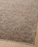 Taupe / Blue / 4'-0" x 5'-7"