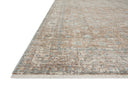 Sand / Sky / 4'-0" x 5'-7"