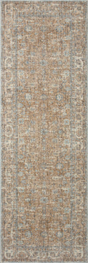 Sand / Sky / 4'-0" x 5'-7"