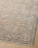 Sand / Sky / 4'-0" x 5'-7"