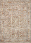 Oatmeal / Spice / 2'-7" x 8'-0"