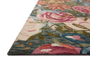 Lagoon / Multi / 2'-6" x 9'-9"