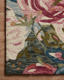 Lagoon / Multi / 8'-6" x 11'-6"