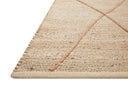 Ivory / Natural