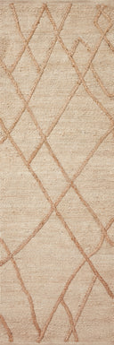 Ivory / Natural