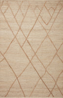 Ivory / Natural