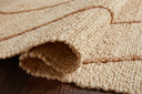 Ivory / Natural