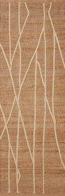 Natural / Ivory