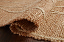 Natural / Ivory