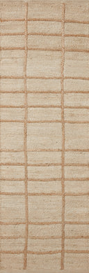 Ivory / Natural