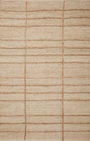 Ivory / Natural