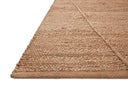 Natural / Natural / 3'-6" x 5'-6"