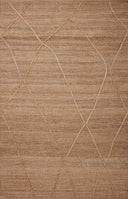 Natural / Natural / 9'-3" x 13'