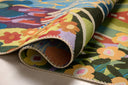 Multi / 2'-5" x 11'-2"