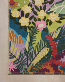 Multi / 2'-5" x 11'-2"