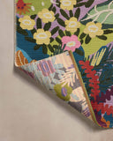 Multi / 3'-11" x 5'-11"