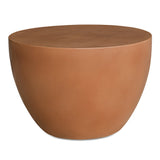 Terracotta