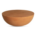 Terracotta