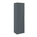 Steel Blue 