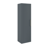 Steel Blue