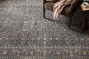 Midnight / Multi / 2'-6" x 12'-0"