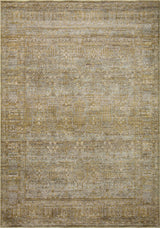 Dove / Gold
