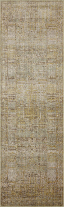 Dove / Gold / 11'-6" x 15'-6"