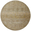 Dove / Gold / 11'-6" x 15'-6"