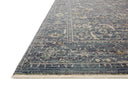 Ocean / Gold / 11'-6" x 15'-6"