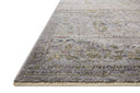 Grey / Multi / 2'-6" x 12'-0"