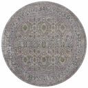 Grey / Multi / 11'-6" x 15'-6"
