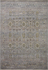 Grey / Multi