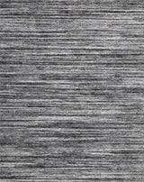 Grey / Slate
