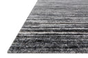 Grey / Slate / 7'-9" x 9'-9"
