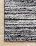 Grey / Slate / 8'-6" x 11'-6"