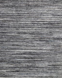 Grey / Slate / 11'-6" x 15'