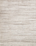 Ivory / Oatmeal / 2'-0" x 3'-0"