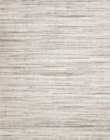 Ivory / Oatmeal
