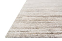 Ivory / Oatmeal / 4'-0" x 6'-0"