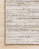 Ivory / Oatmeal / 4'-0" x 6'-0"