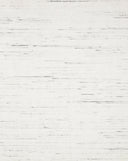 Ivory / Stone / 11'-6" x 15'