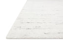 Ivory / Stone / 7'-9" x 9'-9"