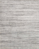 Silver / Stone / 2'-0" x 3'-0"