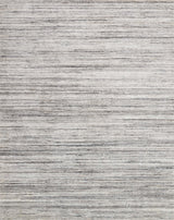 Silver / Stone