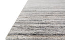 Silver / Stone / 7'-9" x 9'-9"