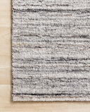 Silver / Stone / 4'-0" x 6'-0"