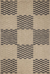 Beige / Midnight