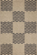 Beige / Midnight / 2'-6" x 7'-6"