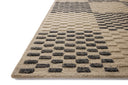 Beige / Midnight / 9'-3" x 13'
