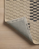 Beige / Midnight / 11'-6" x 15'